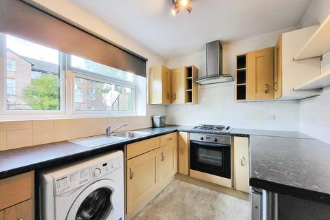 2 bedroom flat for sale, Hazel Road, Altrincham, Greater Manchester, WA14