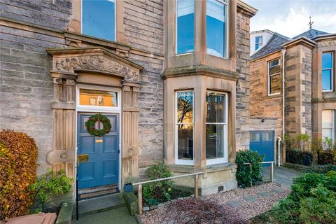 2 bedroom apartment for sale, 6A Priestfield Road, Newington, Edinburgh, EH16 5HH