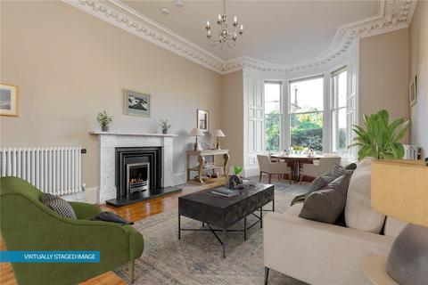 2 bedroom apartment for sale, 6A Priestfield Road, Newington, Edinburgh, EH16 5HH