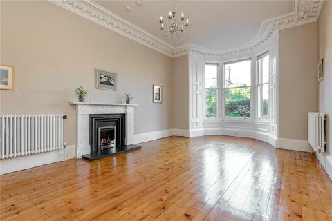 2 bedroom apartment for sale, 6A Priestfield Road, Newington, Edinburgh, EH16 5HH