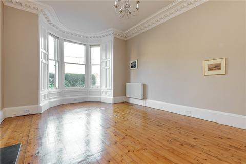 2 bedroom apartment for sale, 6A Priestfield Road, Newington, Edinburgh, EH16 5HH