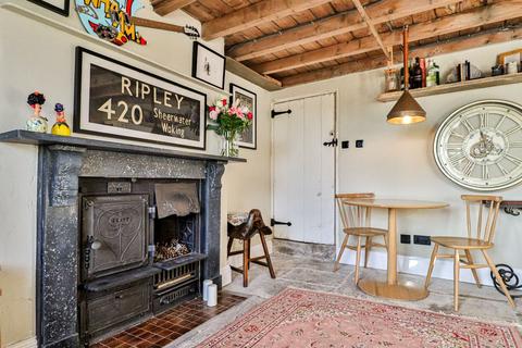 2 bedroom cottage for sale, House Without A Name, Thringarth, Middleton-in-Teesdale, Barnard Castle