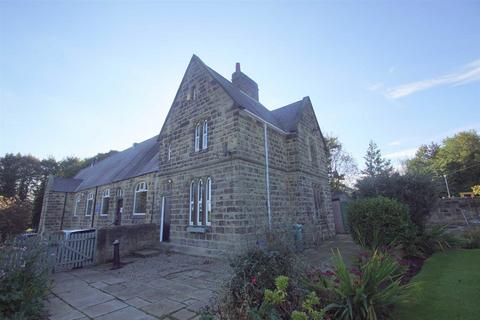 2 bedroom end of terrace house to rent, Main Street, Shadwell, Leeds