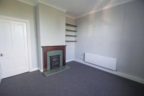 2 bedroom end of terrace house to rent, Main Street, Shadwell, Leeds