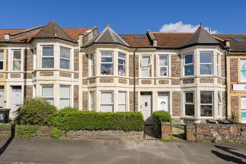 7 bedroom house to rent, Gloucester Road, Bristol BS7