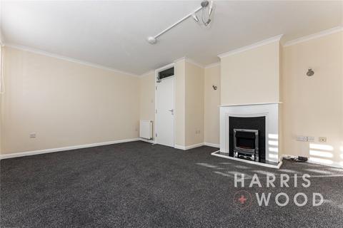 4 bedroom terraced house for sale, Bennett Court, Colchester, Essex, CO4