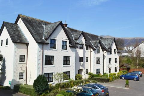 2 bedroom apartment for sale, Main Street, Keswick CA12