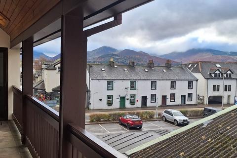 2 bedroom apartment for sale, Main Street, Keswick CA12