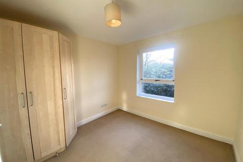 2 bedroom apartment to rent, Bamburgh Court, South Gosforth