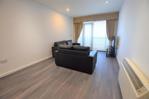 2 bedroom apartment to rent, 44 Pall Mall, Liverpool