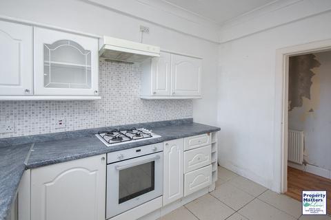 2 bedroom flat for sale, Sorn Road, Auchinleck, KA18