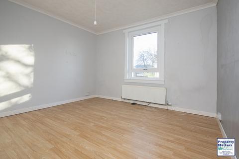 2 bedroom flat for sale, Sorn Road, Auchinleck, KA18