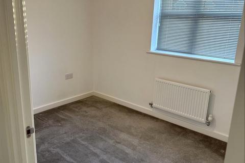 2 bedroom apartment to rent, Birnam Court, 9 Escelie Way, Birmingham