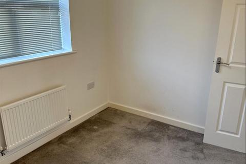 2 bedroom apartment to rent, Birnam Court, 9 Escelie Way, Birmingham