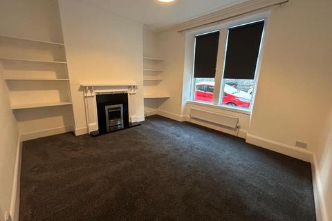 1 bedroom flat to rent, Wallfield Crescent, Rosemount, Aberdeen, AB25