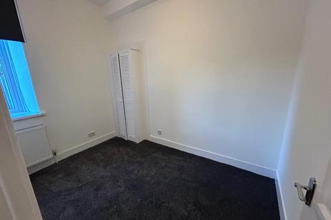 1 bedroom flat to rent, Wallfield Crescent, Rosemount, Aberdeen, AB25