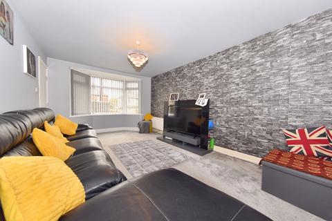 3 bedroom semi-detached house for sale, Allenby Place, Leeds