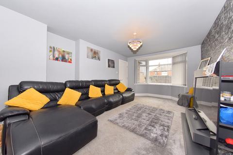 3 bedroom semi-detached house for sale, Allenby Place, Leeds