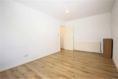 1 bedroom flat to rent, Hoe Street, Walthamstow