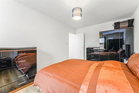 undefined, Hoe Street, Walthamstow, E17