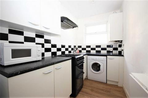 undefined, Hoe Street, Walthamstow, E17