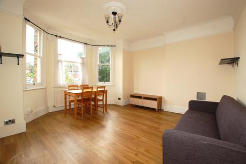 1 bedroom flat to rent, Overdale, 6 Kingswood Road, Bromley, BR2