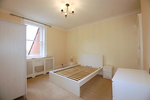 1 bedroom flat to rent, Overdale, 6 Kingswood Road, Bromley, BR2