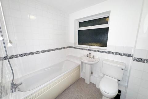 1 bedroom terraced house to rent, Henniker Gate, Chelmsford, CM2