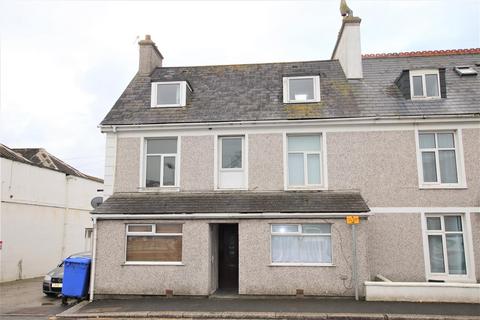 1 bedroom apartment to rent, Albany Road, Newquay TR7