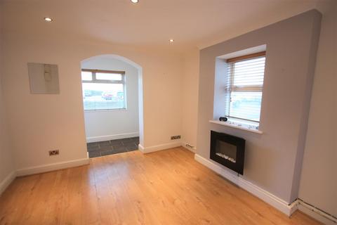 1 bedroom apartment to rent, Albany Road, Newquay TR7