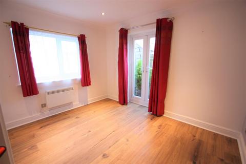 1 bedroom apartment to rent, Albany Road, Newquay TR7