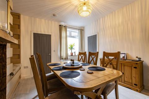 3 bedroom terraced house for sale, Wharf Lane, Chesterfield