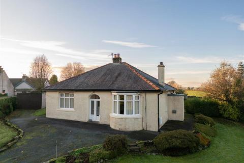 2 bedroom detached bungalow for sale, Sunnybank, Burton In Lonsdale