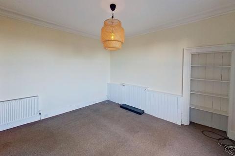 1 bedroom flat to rent, PROMENADE, MUSSELBURGH, EAST LOTHIAN, EH21