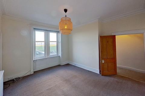 1 bedroom flat to rent, PROMENADE, MUSSELBURGH, EAST LOTHIAN, EH21