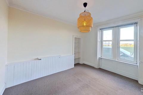 1 bedroom flat to rent, PROMENADE, MUSSELBURGH, EAST LOTHIAN, EH21