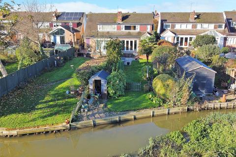5 Water Lane, Flitwick, Bedford, MK45 1LD