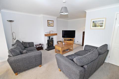 5 Water Lane, Flitwick, Bedford, MK45 1LD