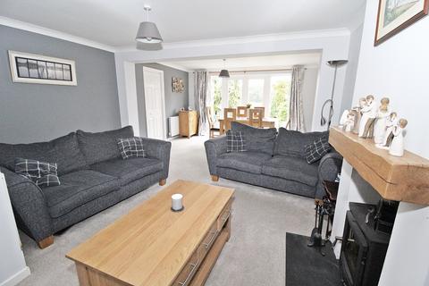 5 Water Lane, Flitwick, Bedford, MK45 1LD