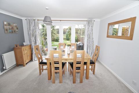 5 Water Lane, Flitwick, Bedford, MK45 1LD