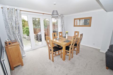 5 Water Lane, Flitwick, Bedford, MK45 1LD