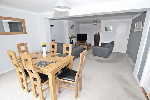 5 Water Lane, Flitwick, Bedford, MK45 1LD