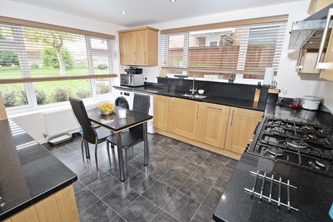 5 Water Lane, Flitwick, Bedford, MK45 1LD