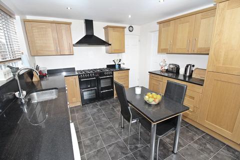 5 Water Lane, Flitwick, Bedford, MK45 1LD