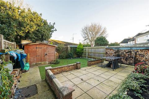 8 Bramshill Close, Arborfield, Reading, RG2 9PT