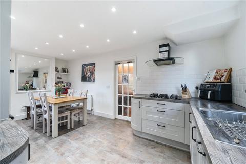 8 Bramshill Close, Arborfield, Reading, RG2 9PT