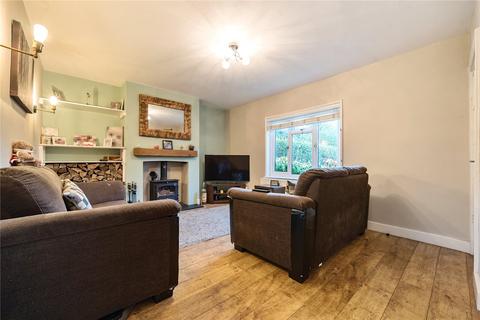 8 Bramshill Close, Arborfield, Reading, RG2 9PT