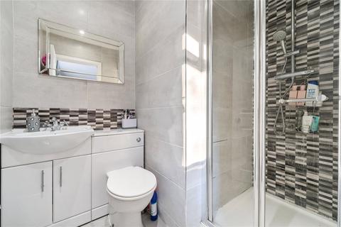 8 Bramshill Close, Arborfield, Reading, RG2 9PT
