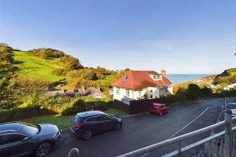 3 bedroom semi-detached house for sale, Woodlands, Combe Martin