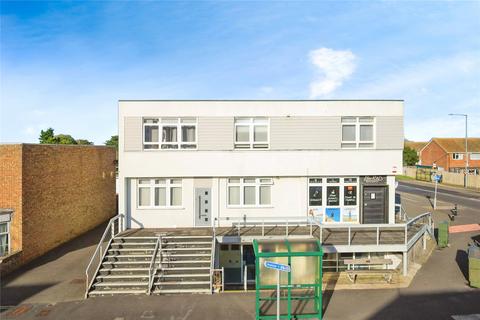 1 bedroom apartment for sale, Richmond Road, Pevensey Bay, Pevensey, East Sussex, BN24